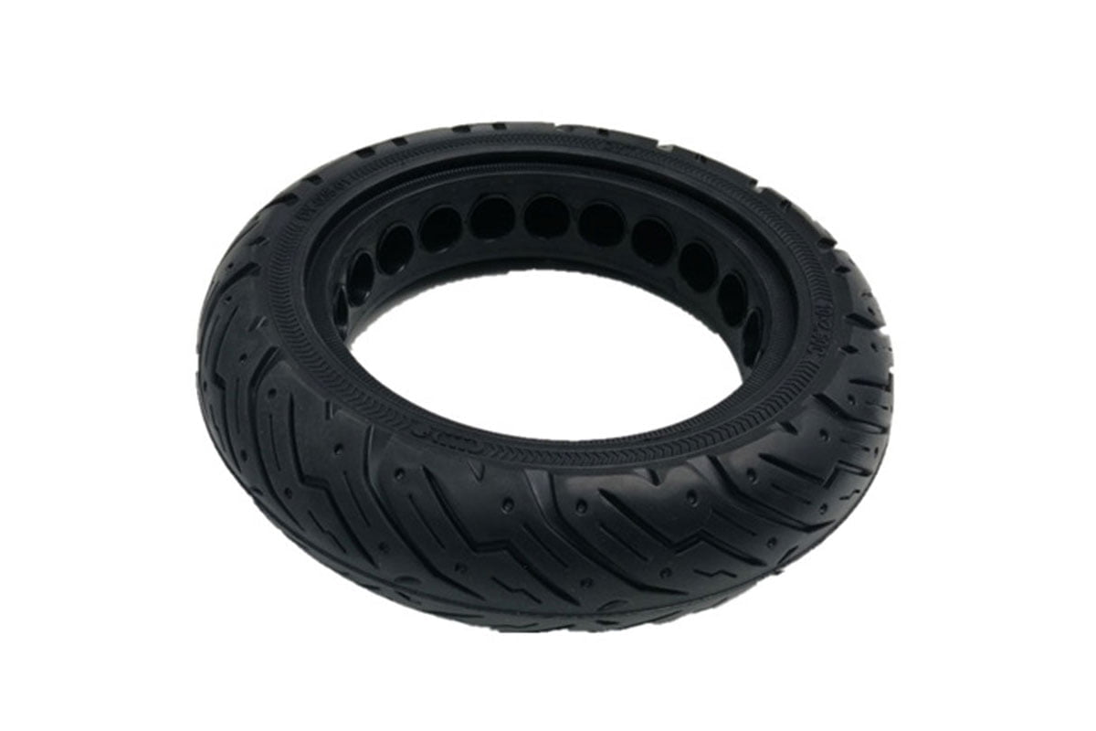 Solid tire for Ninebot G30 Max
