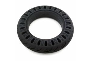 Solid Tire 9.5 inch